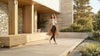 From Movement to Everyday Life