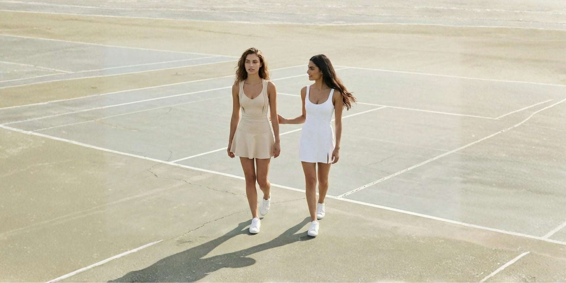 Dresses & Skirts