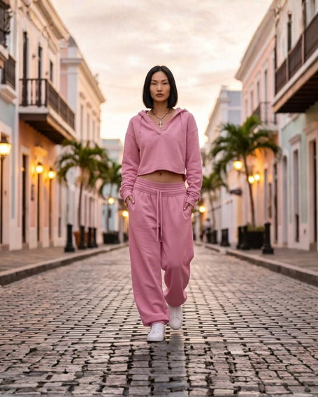 Everyday Style