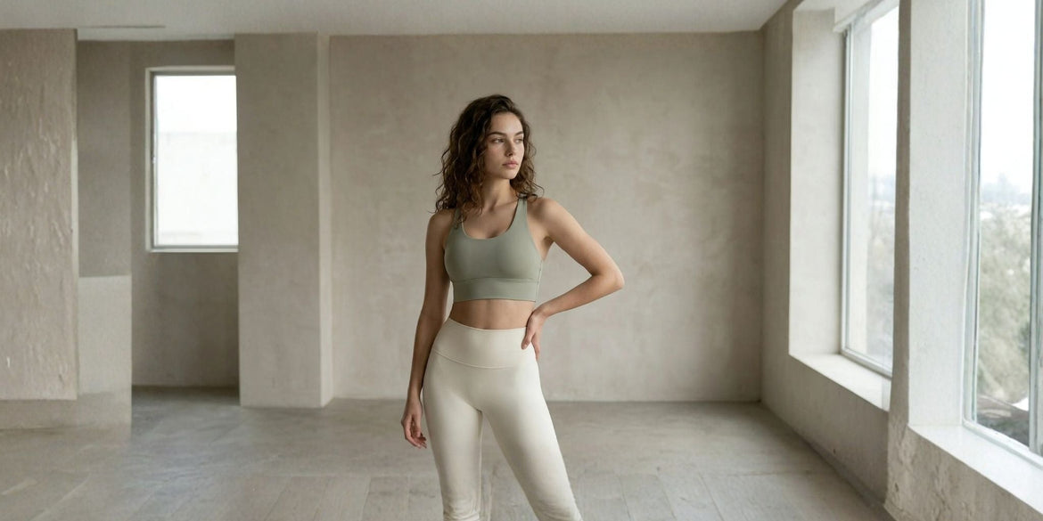 Sports Bras