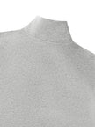 Heritage Quarter-Zip Sweatshirt