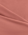 Athlesi CoreForm sports bra fabric texture