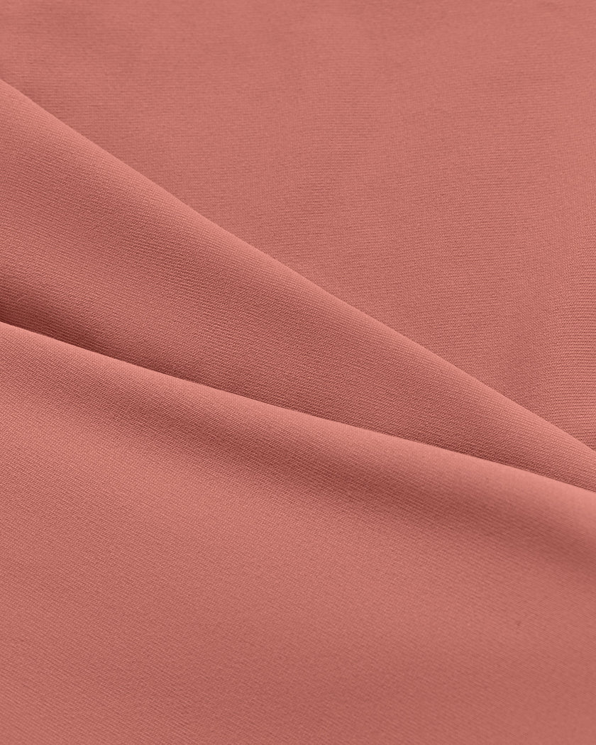 Athlesi CoreForm sports bra fabric texture