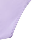 Athlesi CoreLine court dress arm opening detail