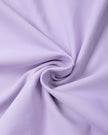 Athlesi CoreLine court dress exterior fabric texture