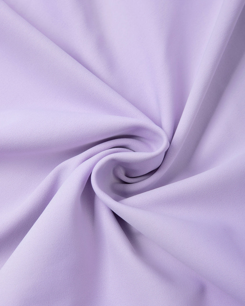 Athlesi CoreLine court dress exterior fabric texture