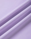 Athlesi CoreLine court dress interior fabric