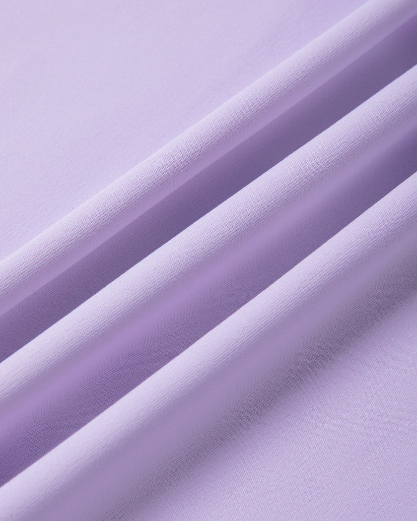 Athlesi CoreLine court dress interior fabric