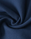 CoreLine Sculpt Leggings detailed fabric closeup highlighting performance knit
