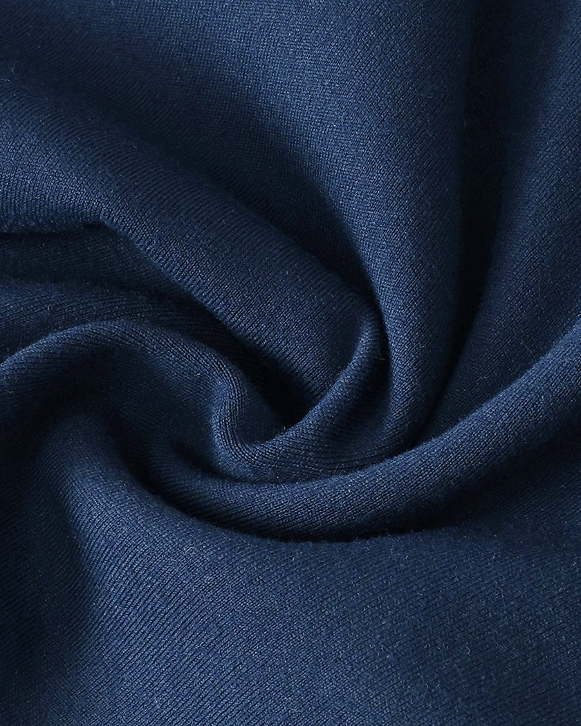 CoreLine Sculpt Leggings detailed fabric closeup highlighting performance knit