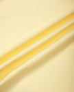 Close-up of the lightweight stretch performance fabric used in the CourtClub Color Block Tank Top