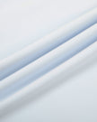 FormLine Flare Leggings fabric texture closeup with smooth stretch finish