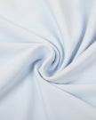 FormLine Flare Leggings detailed fabric closeup showing lightweight performance material