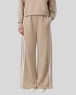 athlesi-lineflow-crewneck-lounge-set-khaki-lower-body-closeup