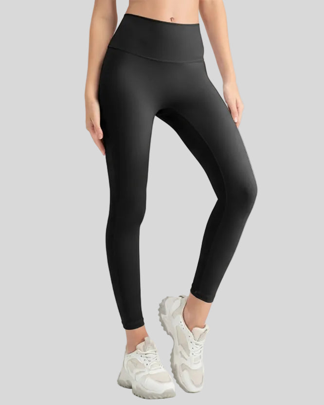 athlesi-stridesculpt-slim-legging-black-angle