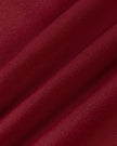Smooth premium stretch fabric detail of the TrackLine Riviera Leggings