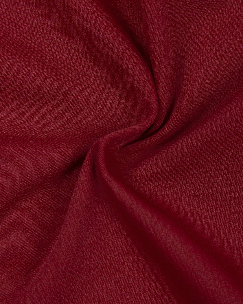 Performance knit texture of the TrackLine Riviera Leggings