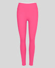 Trackline Sculpt Leggings