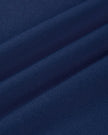 Smooth stretch performance fabric used in the TrackLine Sprint Shorts
