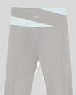 TrackLine Synergy Leggings