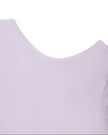 athlesi-trackline-synergy-long-sleeve-top-light-purple-deep-purple-back-neckline-closeup
