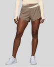 TrackLine Synergy Performance Shorts