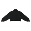 Heritage Quarter-Zip Sweatshirt