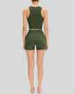 RibForm FlexLite Active Short
