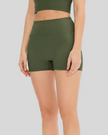 RibForm FlexLite Active Short