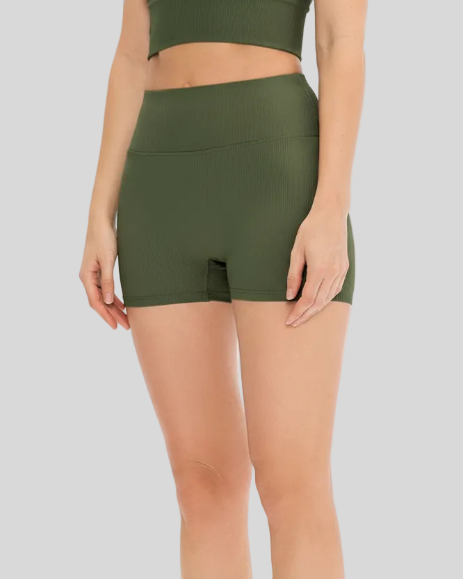 RibForm FlexLite Active Short